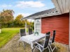 Bild 17