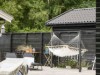 Bild 27 - Ude