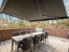 Billede 29 - Terrasse