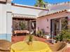 Billede 10
