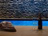 Billede 4 - Pool