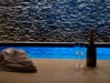 Bild 26 - Pool