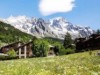 Bild 24