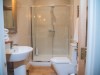 Bild 10 - Innen