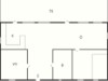 Billede 34 - Plantegning