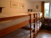 Bild 10 - Inde