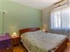 Billede 12