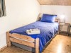 Bild 16 - Innen