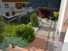 Bild 23 - Ude