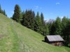 Bild 16