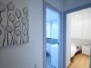 Bild 14 - Innen