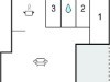 Billede 21 - Plantegning