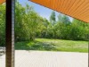 Billede 11 - Grund