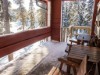 Bild 17 - Inde