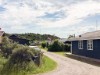 Bild 35 - Ude