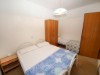 Bild 12 - Innen