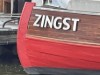 Bild 17