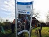Bild 16 - Aussen