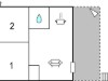 Billede 17 - Plantegning