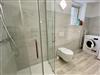 Bild 33 - Innen