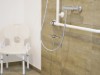 Billede 30