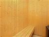 Image 30 - Sauna