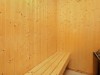 Billede 25 - Sauna