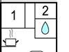 Billede 24 - Plantegning