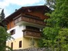 Bild 1 - Ude
