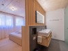 Bild 21