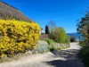Bild 17