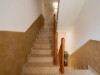 Bild 20