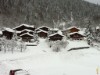 Bilde 8 - Ude