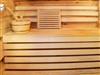 Billede 28 - Sauna