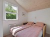 Bild 8 - Sovrum
