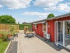 Bild 18