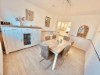Bild 23 - Inde