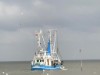 Billede 4