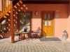 Bilde 5