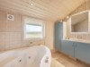 Bild 17 - Badrum