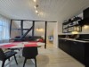 Billede 28