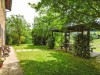 Image 33 - Outside
