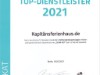 Bilde 17