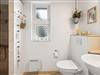 Bild 20 - Badezimmer