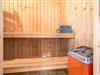 Billede 7 - Sauna
