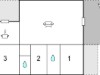 Billede 31 - Plantegning