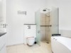 Billede 14