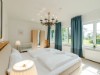 Bild 11 - Inde