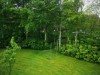 Bild 29