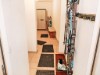 Bild 41 - Innen